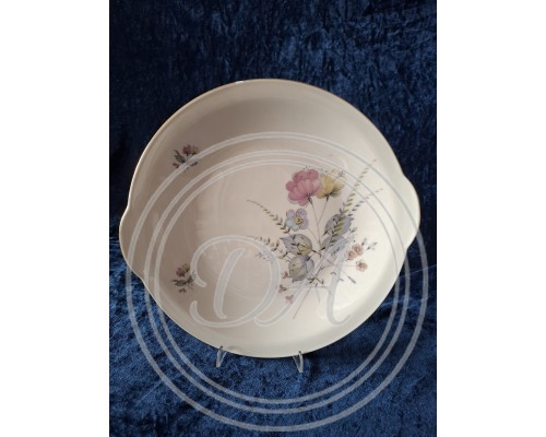 Antique Eschenbach dish from the 1920s and 1930s
