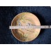 A set of collector plates “Songbirds of Europe”4 st