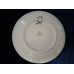 Set of "Puppies" collector plates by Johann Seltmann, Vohenstrauss, Bavaria, Germany.