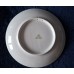 Set of "Puppies" collector plates by Johann Seltmann, Vohenstrauss, Bavaria, Germany.