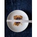 Collector's plate "Boxer" Germany