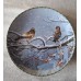 The collector's plate is called "Snowflake Sonnet" (Canada).