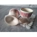 Egg cups Villeroy und Boch