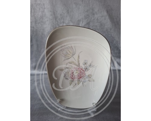 Dish 20cm, Bavaria 