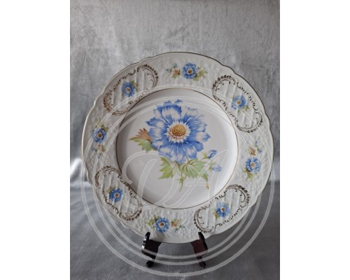dish Schumann Blu 