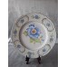 dish Schumann Blu