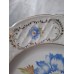 dish Schumann Blu