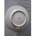dish Schumann Blu