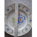 dish Schumann Blu