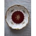 Dish Reichenbach Bordo