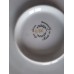 Dish Reichenbach Bordo