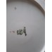 dish Hutschenreuther "Violets "