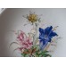 German Alpine Bouquet