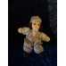 Collectible Dolls with Porcelain Faces , Germany