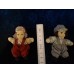 Collectible Dolls with Porcelain Faces , Germany