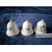 Rudolf Kemer bells, 16 pieces, 1950