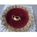 Antique brooch "French Pearl", 1920s-1950s ,France