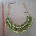 Necklace, France