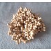Beads - Boho (wood), Italy