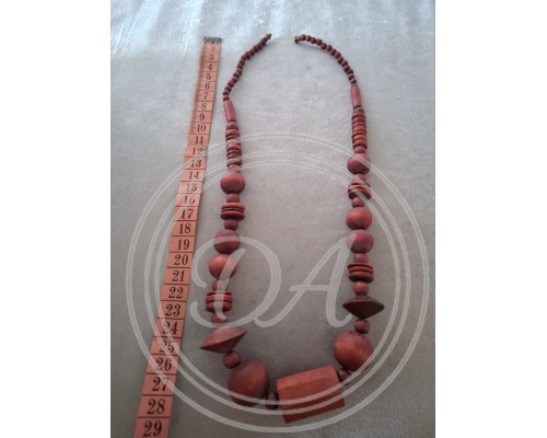 Aarikka necklace