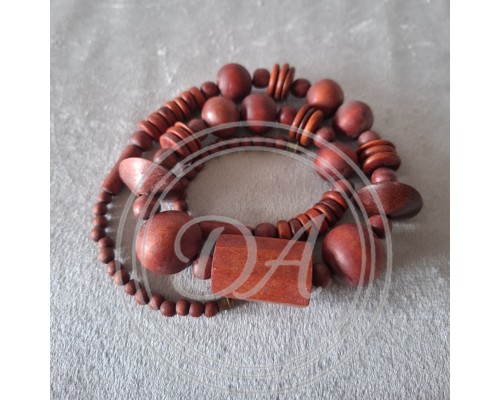 Aarikka necklace