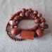 Aarikka necklace