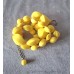 "Summer" necklace, Italy