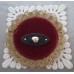 Antique "Dream" Brooch, 1930s-1950s,Germany