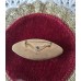 Antique "Dream" Brooch, 1930s-1950s,Germany