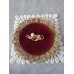 Brooch" Bells"
