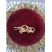 Brooch" Bells"