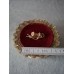 Brooch" Bells"