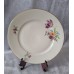 Bavaria Decanter Plate"Meissener Strauß"