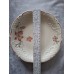 Bavaria Decanter Plate"Orangenblüte"