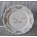Bavaria Decanter Plate"Herbst"