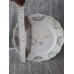 Bavaria Decanter Plate"Herbst"