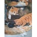 Kollektion Seltmann kittens " Playful kittens "