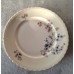 Decorative plate "Spring", Bavaria