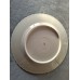 Decorative plate "Spring", Bavaria