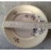 Decorative plate "Spring", Bavaria