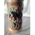 German beer glass,vintage