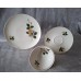 Wallendorf Trio 1960-1970 „Herbst“