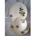 Wallendorf Trio 1960-1970 „Herbst“