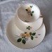Wallendorf Trio 1960-1970 „Herbst“