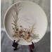 Seltmann collector's plate "Chick"