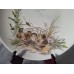 Seltmann collector's plate "Chick"