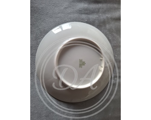 Seltmann collector's plate "Chick"