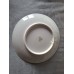 Seltmann collector's plate "Chick"