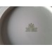 Seltmann collector's plate "Chick"