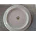 Set of collectible plates “Ducks” (1+3)Seltmann